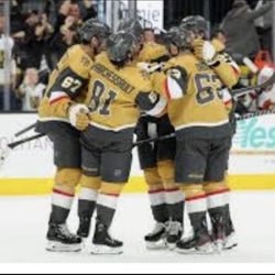 I have 4 Tix Golden Knights Vs Washington Capitals 1/21/2023 7:00 Pm  $150 EACH Nike Jordan Reebok Adidas shoes sneakers 