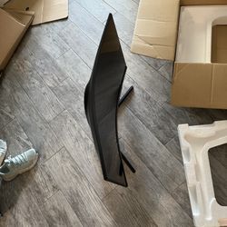 G5-32 Samsung Monitor