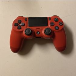 Ps4 Controller