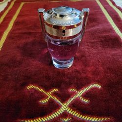 Designer Perfumes For Sale [ Lightly Tested]