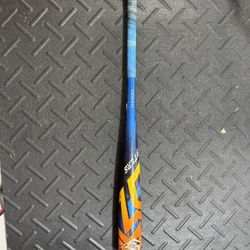 Baseball Bat
