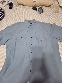 MEN SHIRTS XXL BuNdle