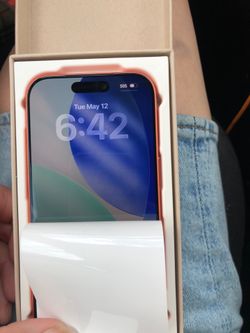 Iphone 17 pro 256 unlocked