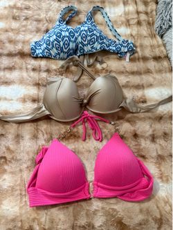 Swimsuit