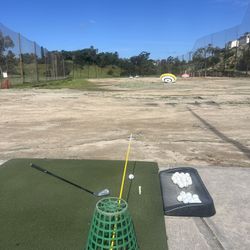 Junior Golf Summer Programs - Enroll Now! 