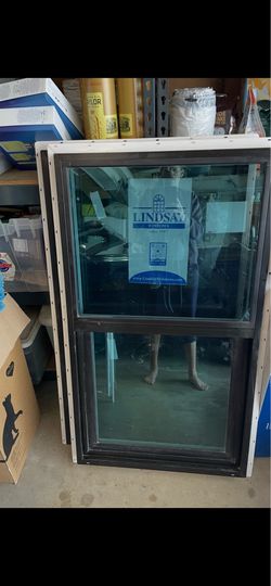 Windows New Black see details