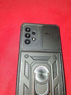 samsung galaxy A32