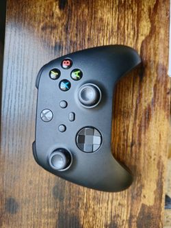Xbox Series X/s/one Controller
