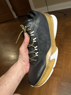 Cp3 8 shop shoes