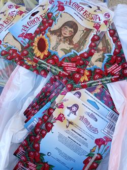 Aromatizantes $4 o 3x10