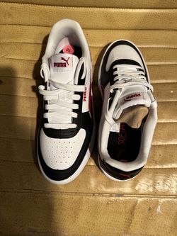 Pumas