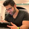 Hammad