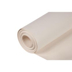 2 available; 200 sq. ft. Rolls, Silicone Vapor Shield