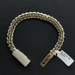 Man Bracelet 