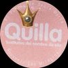 Quilla