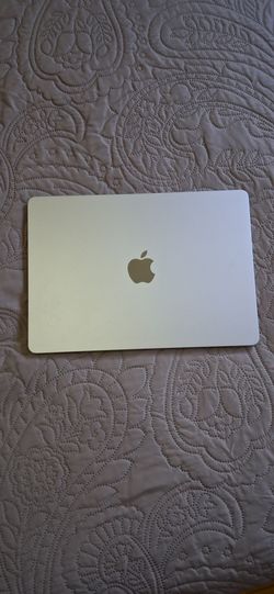 MacBook Air