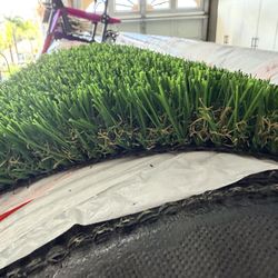 15x20 $400 Artificial Turf Artificial Grass Synthetic Lawn
