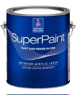 Glendale Painting Services Free Estimates