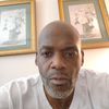 Tonye Troutman