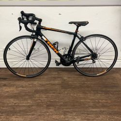 Trek Bike