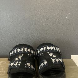 Kappa Slides