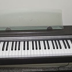 Used Electronic Piano