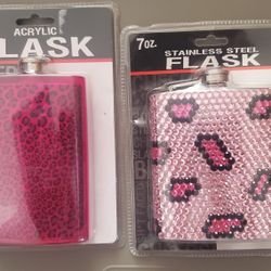 Flask