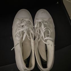 Converse All Star Chuck Taylor 