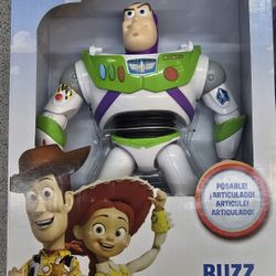 Disney Pixar Toy Story @ToyBros 