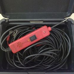 Power Probe II Circuit Tester Kit (Model #PP219FTC),