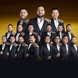 Banda MS Two Floor Tickets, Can Meet In Person to Transfer