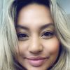 gladys leon