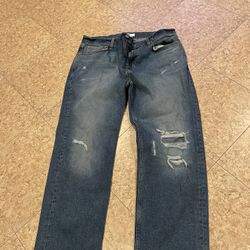 tommy hilfiger jeans