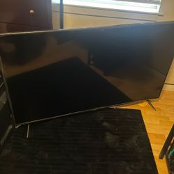 60 Inch Vizio Tv 