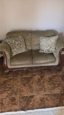 Couches