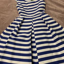 Kate Spade Dress