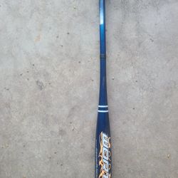 Little League Bat