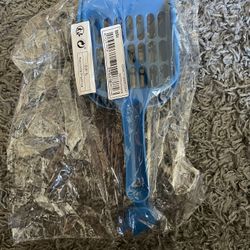 Cat Litter scoop