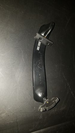 Violin Shoulder Rest