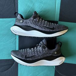 Women’s Nike ReactX Infinity Run 4 Size 10