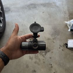 Vantrue N4 dash cam