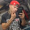Mario Flores