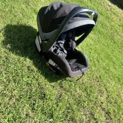 Graci Infant Car Seat