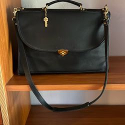 Jackgeorges Womens’ Briefcase