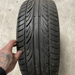 195/50/15