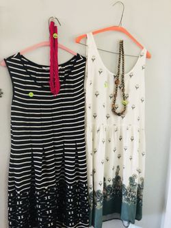 South side resale shop and car wash!!!