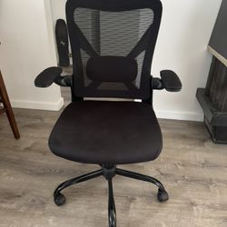 Desk Chair 