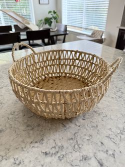 Basket