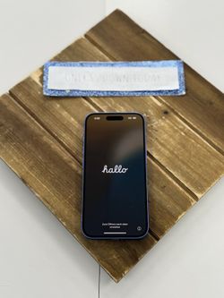 🧨 Save $275 Instantly – iPhone 16 Starting at Just $469