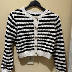 Women Jacket 